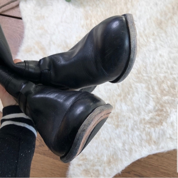 Frye boots - Picture 8 of 8